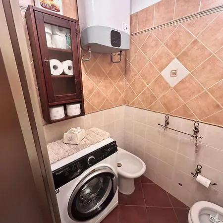 Borgata 2000 * Borgata Sestriere