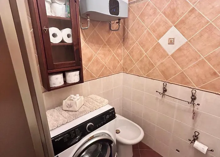 Borgata 2000 * Borgata Sestriere